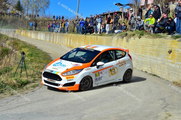 Bottarelli-Grimaldi.JPG